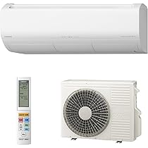 Amazon | 日立 ルームエアコン 6畳 2.2kW RAS-XR2225S(W)/SET